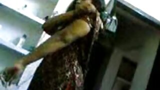 ایک پیشہ ور GoPro ویڈیو کیمرہ کے ساتھ 18 سالہ شماکوڈیوکا کے پچھواڑے میں گہرے مقعد میں داخل دانلود فیلم سکسی کمحجم ہونے کی شوٹنگ۔