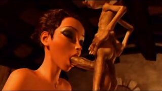 مقعد orgasm کی توقع میں اس کے فیلم سکسی مادر و پسر پیٹ پر پھٹے ہوئے بالغ لیٹتے ہیں۔